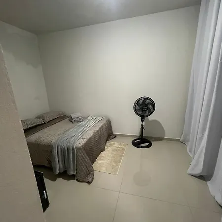 Caverna Suites - Suites Na Praca Matriz São Tomé das Letras Exterior photo